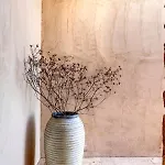 Villa Casa Con Vista Mare - Zanara