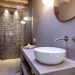 Villa Casa Con Vista Mare - Zanara Isola Rossa (Monte Argentario)