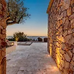 Casa Con Vista Mare - Zanara