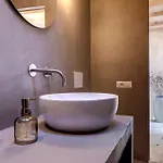 Casa Con Vista Mare - Zanara *