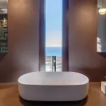 Casa Con Vista Mare - Zanara Isola Rossa (Monte Argentario)