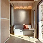 Casa Con Vista Mare - Zanara Villa