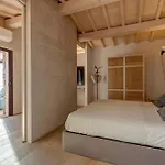 Casa Con Vista Mare - Zanara * Isola Rossa (Monte Argentario)