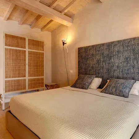 Casa Con Vista Mare - Zanara Villa Isola Rossa (Monte Argentario)